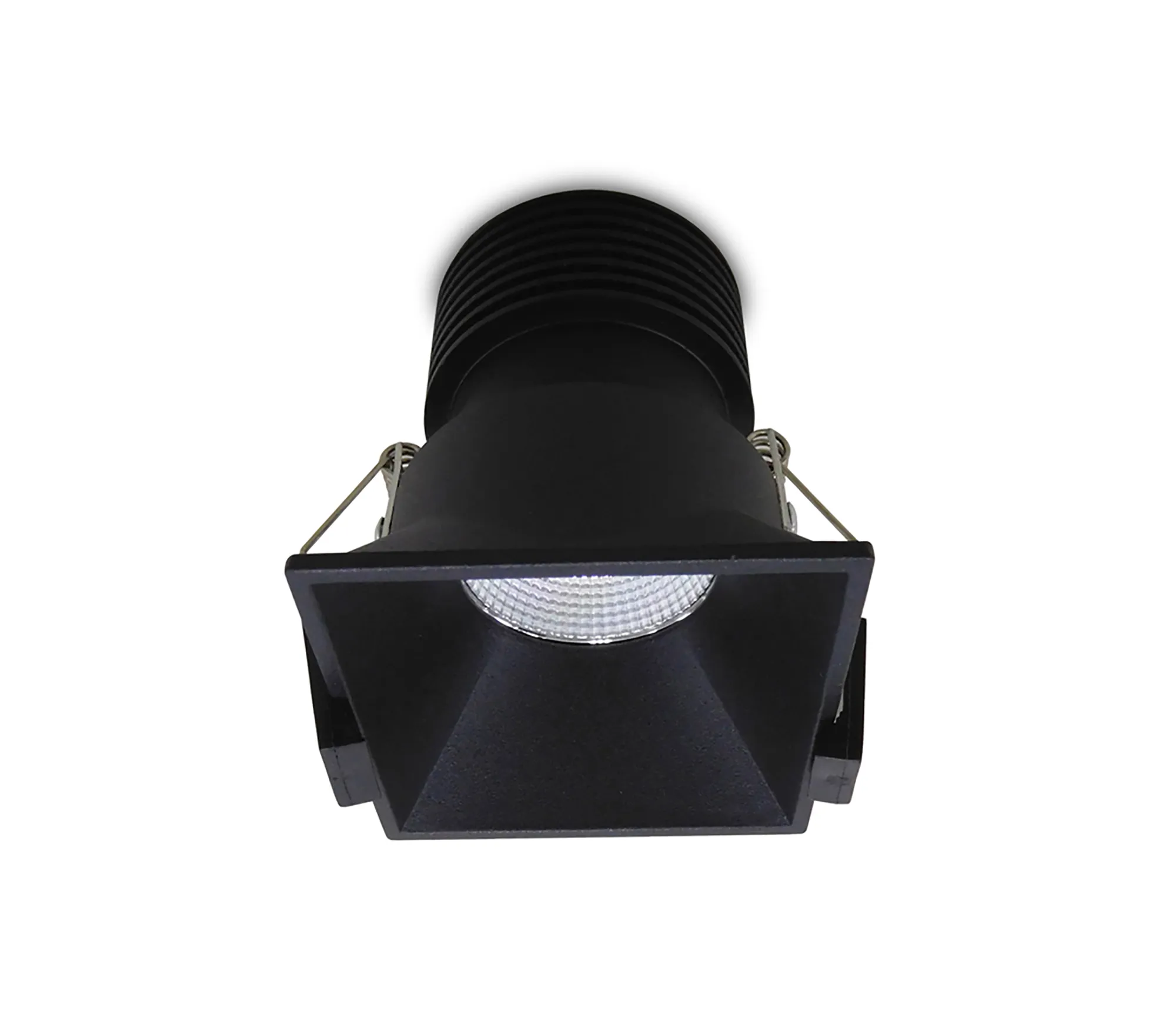 Biox 11, 11W LED Downlight 760lm 40° 3000K IP20 DM200442  Dlux Biox 11